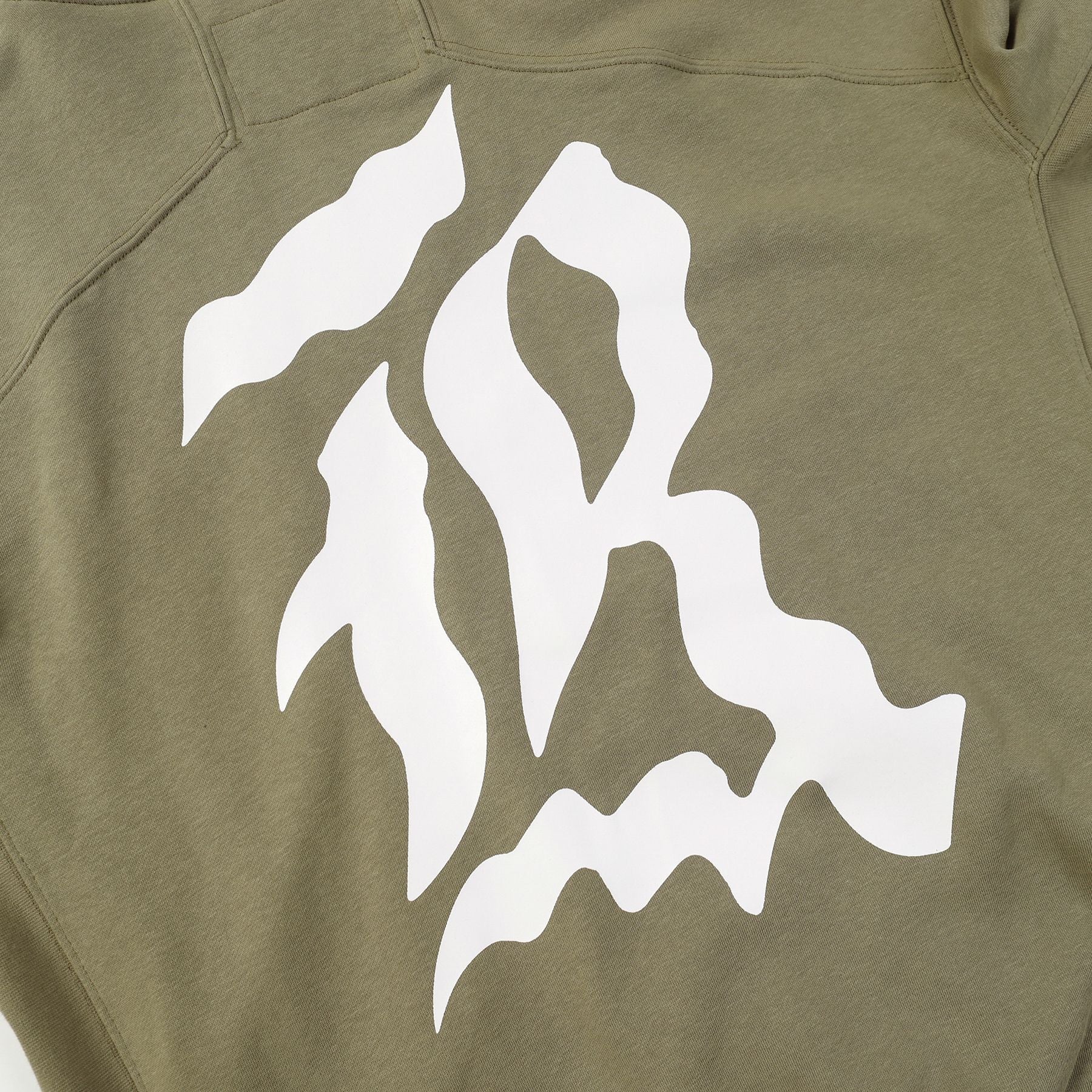RRR123 Hoodie